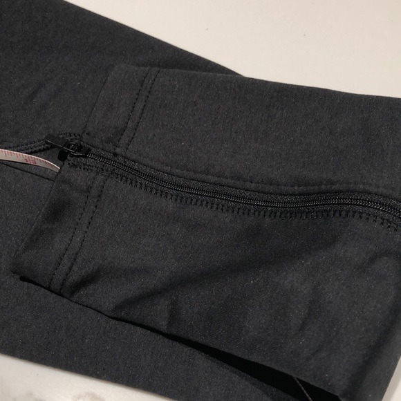 Champion Men’s Cold Weather Running Pant - Picture 11 of 11